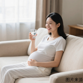 美国男性备孕产品推荐：维生素胶囊价格、效果及试管成功案例解析